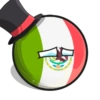 Mexico fino   11