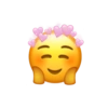 Emojis coração 9