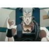 Jojo's bizarre adventures 23