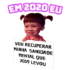Boo ano novo 8