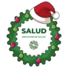 Stickers navideños 10