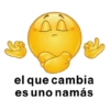 Ya Nadie Quiere Tomar - 2 28