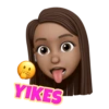 Memojis 1 12