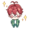 ㅁㅁ