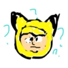 PikaStickers 7