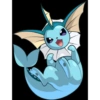 Pokemon 20