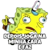 Memes: músicas do momento 💃🏻🕺🏻 8