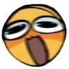 EMOJIS TIERNOS 20