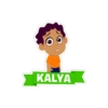 Marathi nickname 8
