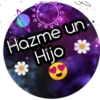 Novios ll 17