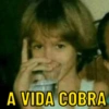 MEMES PARA COMPARTILHAR  5