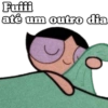 Cumprimentos/Respostas rápidas 14