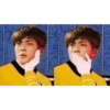 Bts memes 9