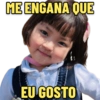 DIRETO PARA O CRUSH ❤️🥰 15