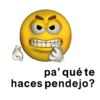 Ya Nadie Quiere Tomar - 2 11