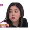 Irene aib face 7