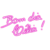 Camilo 28