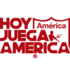 América de Cali 7