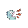 Hangyodon Reacts 2 18