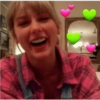 Taylor Swift 10
