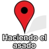 UBICACIONEᔕ ARGENTAS📍🇦🇷 18