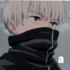 Jujutsu kaisen 15