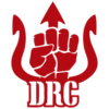 América de Cali 6