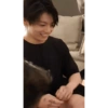 Bts 9