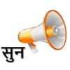 Hindi 11