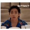 Bts 10