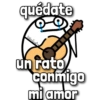 Flork quedate ᥫ᭡ 14