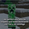 ❤️┛Amor de Minecraft ┛❤️👾⛏️ 7