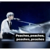BTS y ARMYS 3 10