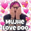 Love Memes 10