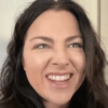 Ecanescence / Amy Lee 😡 7