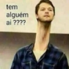 Memes diversos 9