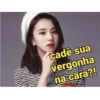 Bts bp txt ft outros grupo 23