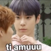 Kpop br memes 16