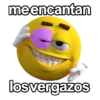 Dijo Un Viejón 2 - El Karkis 24