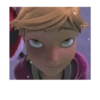 Ladybug uWu 16