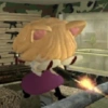Neco arc 11