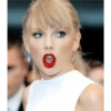 Taylor Swift 26