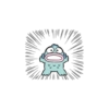 Hangyodon Reacts 2 13