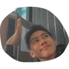 Tiktokers 9