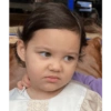 Eva bebek 27