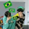 Bts copa 10