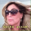 Memes br 18