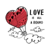 Valentine day 8
