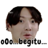 Meme bts indonesia 11