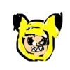 PikaStickers 6
